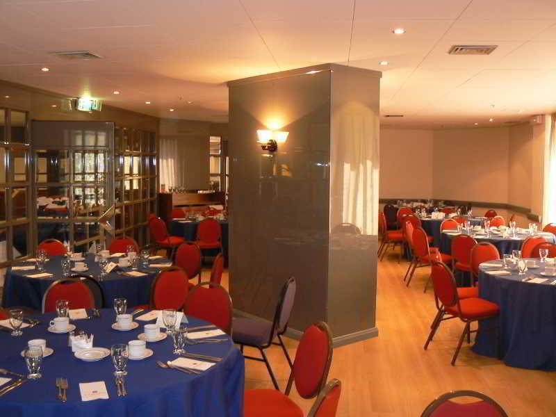 Royal Wing Hotel Jerusalem Exterior photo